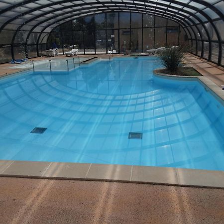 Riva Bella Chez Caraphou Hotel Ouistreham Kültér fotó