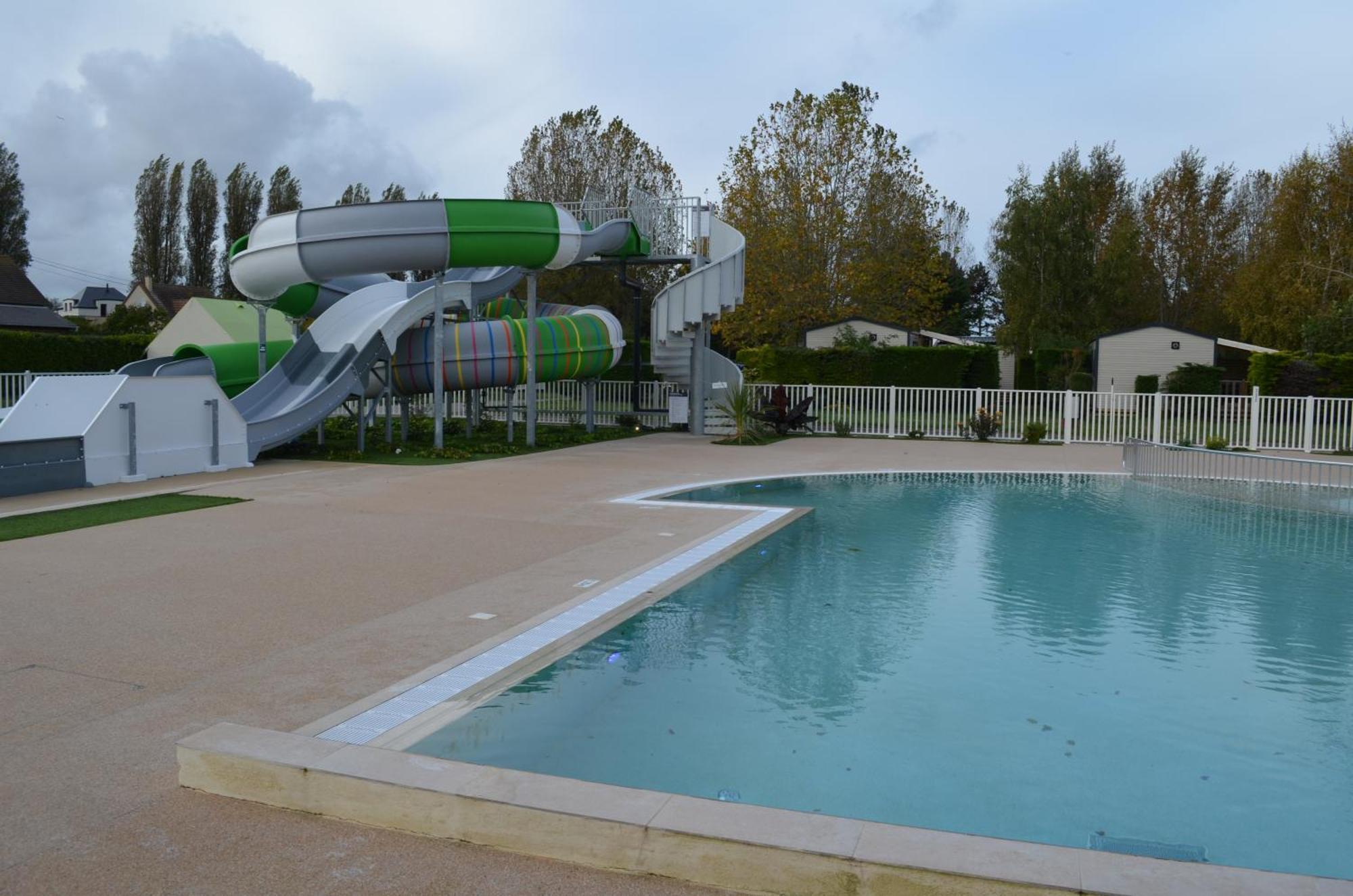 Riva Bella Chez Caraphou Hotel Ouistreham Kültér fotó