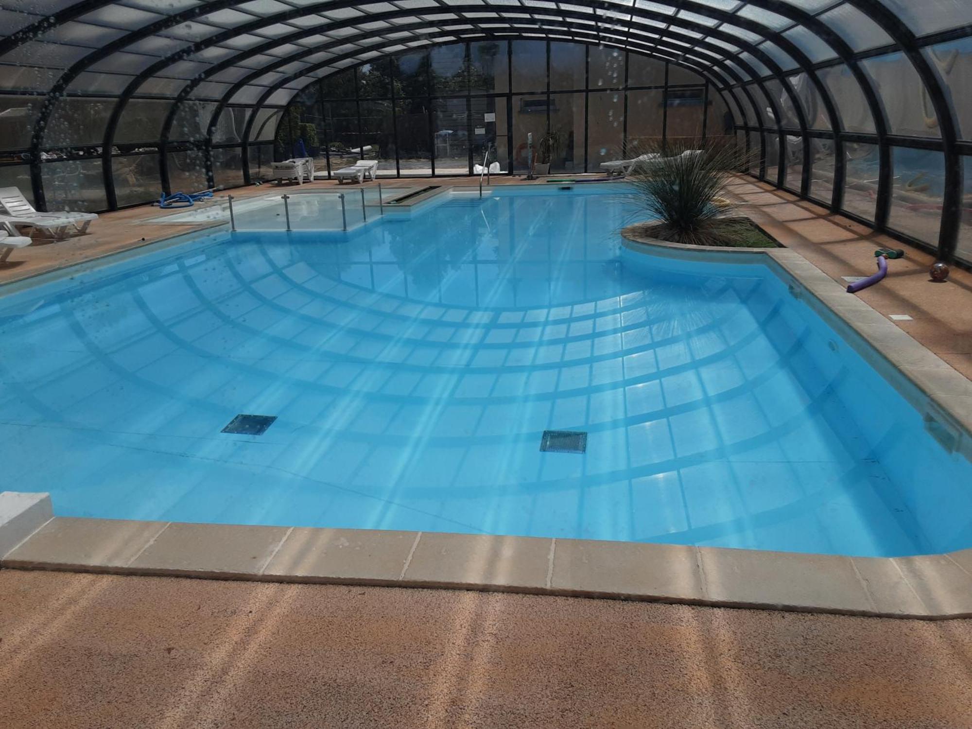 Riva Bella Chez Caraphou Hotel Ouistreham Kültér fotó