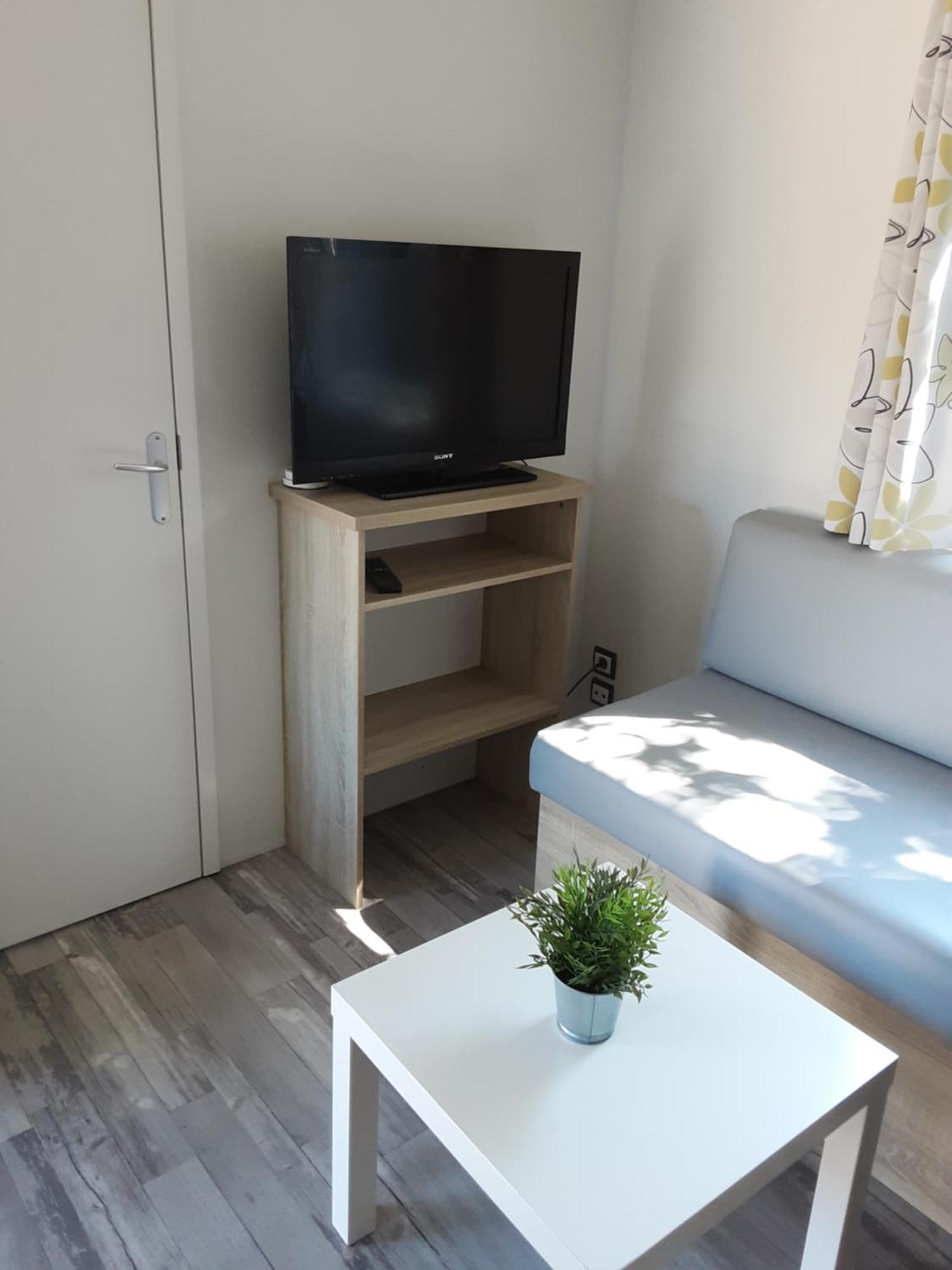 Riva Bella Chez Caraphou Hotel Ouistreham Kültér fotó