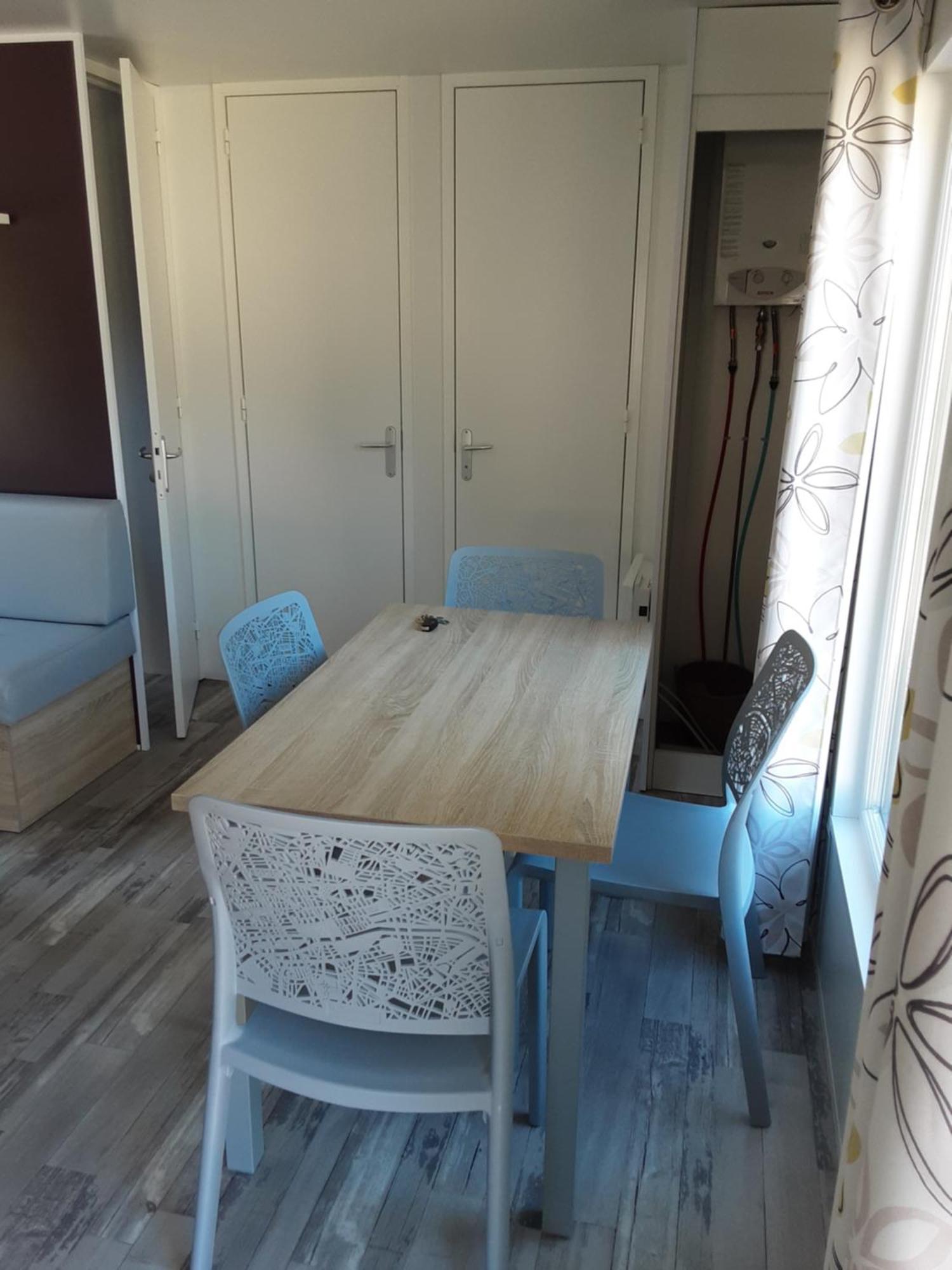 Riva Bella Chez Caraphou Hotel Ouistreham Kültér fotó